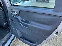 2005 opel meriva 1.6 benzine - afbeelding 15 van  40