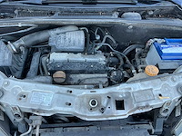 2005 opel meriva 1.6 benzine - afbeelding 20 van  40