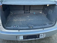 2005 opel meriva 1.6 benzine - afbeelding 26 van  40