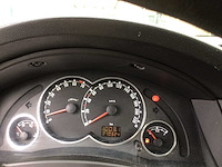 2005 opel meriva - afbeelding 6 van  14