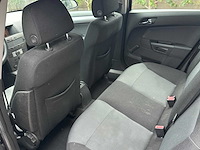 2005 opel personenauto - afbeelding 3 van  15