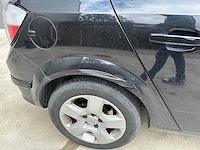 2005 opel personenauto - afbeelding 6 van  15