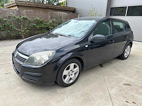 2005 opel personenauto - afbeelding 1 van  15