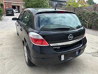 2005 opel personenauto - afbeelding 9 van  15