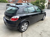 2005 opel personenauto - afbeelding 10 van  15
