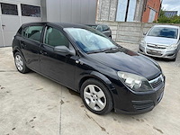 2005 opel personenauto - afbeelding 11 van  15