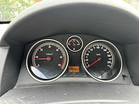 2005 opel personenauto - afbeelding 15 van  15