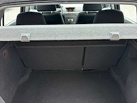 2005 opel personenauto - afbeelding 4 van  12