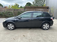 2005 opel personenauto - afbeelding 6 van  12