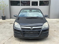 2005 opel personenauto - afbeelding 9 van  12