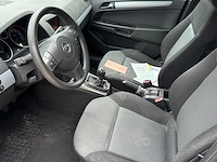 2005 opel personenauto - afbeelding 10 van  12