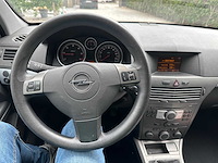 2005 opel personenauto - afbeelding 11 van  12