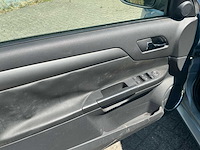 2005 opel tigra personenauto - afbeelding 2 van  10