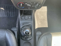 2005 opel tigra personenauto - afbeelding 5 van  10