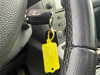 2005 opel zafira personenauto - afbeelding 6 van  21