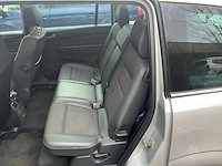 2005 opel zafira personenauto - afbeelding 16 van  21