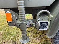 2005 penman engineering ms-2323-001 legervoertuig - afbeelding 5 van  17