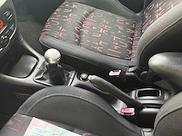 2005 peugeot 206 personenauto - afbeelding 2 van  18