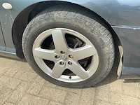 2005 peugeot 407 sw personenauto - afbeelding 3 van  41