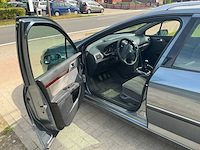 2005 peugeot 407 sw personenauto - afbeelding 4 van  41