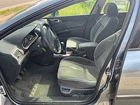 2005 peugeot 407 sw personenauto - afbeelding 5 van  41