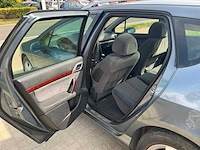 2005 peugeot 407 sw personenauto - afbeelding 11 van  41