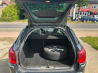2005 peugeot 407 sw personenauto - afbeelding 14 van  41