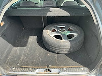2005 peugeot 407 sw personenauto - afbeelding 15 van  41