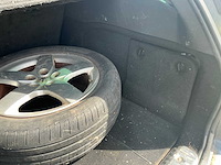 2005 peugeot 407 sw personenauto - afbeelding 17 van  41