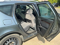2005 peugeot 407 sw personenauto - afbeelding 18 van  41
