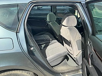 2005 peugeot 407 sw personenauto - afbeelding 19 van  41