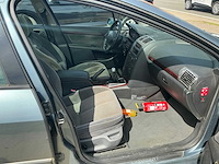 2005 peugeot 407 sw personenauto - afbeelding 21 van  41
