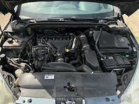 2005 peugeot 407 sw personenauto - afbeelding 24 van  41