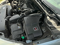2005 peugeot 407 sw personenauto - afbeelding 26 van  41