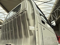 2005 piaggio porter kipper 1.3 benzine - afbeelding 14 van  25