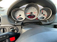 2005 porsche 987 boxter s personenauto - afbeelding 6 van  15