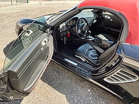 2005 porsche 987 boxter s personenauto - afbeelding 15 van  15