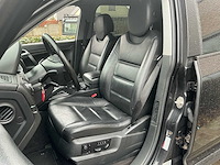 2005 porsche cayenne personenauto - afbeelding 5 van  37