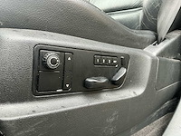 2005 porsche cayenne personenauto - afbeelding 6 van  37