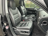 2005 porsche cayenne personenauto - afbeelding 7 van  37