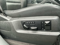 2005 porsche cayenne personenauto - afbeelding 8 van  37