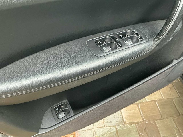 2005 porsche cayenne personenauto - afbeelding 10 van  37