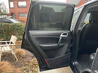 2005 porsche cayenne personenauto - afbeelding 11 van  37