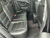 2005 porsche cayenne personenauto - afbeelding 14 van  37