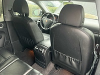 2005 porsche cayenne personenauto - afbeelding 15 van  37