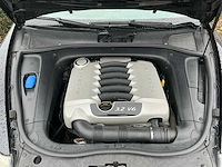 2005 porsche cayenne personenauto - afbeelding 16 van  37