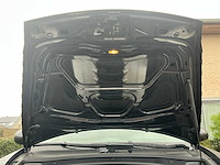 2005 porsche cayenne personenauto - afbeelding 17 van  37