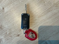 2005 porsche cayenne personenauto - afbeelding 24 van  37