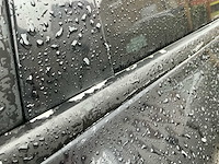 2005 porsche cayenne personenauto - afbeelding 29 van  37