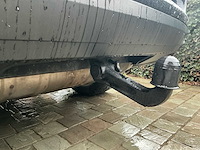 2005 porsche cayenne personenauto - afbeelding 30 van  37